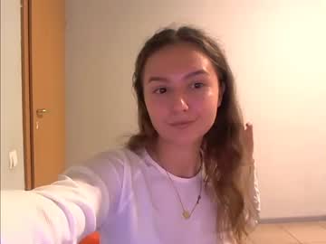 girl cutephantom image #264123