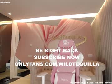 girl wildtequilla image #2885920