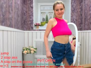 girl erika_coy image #1829598