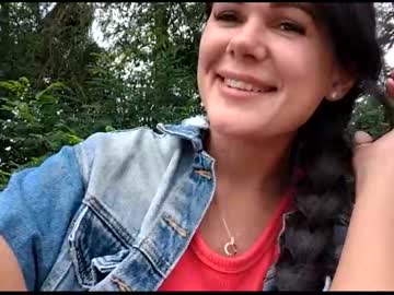 girl kristymack image #2388864