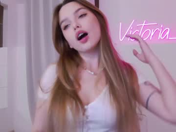 girl victoria_karma image #876268