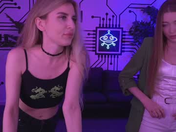 couple anabel054 image #2541325