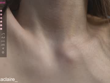 girl dovia image #996138