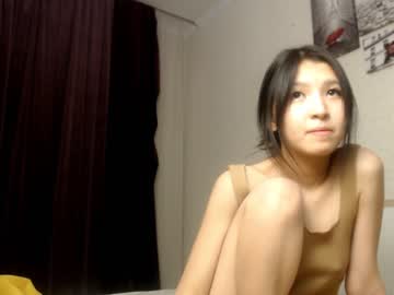 girl kitsune_7 image #1170503