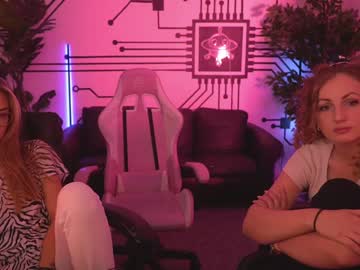 couple anabel054 image #2720130