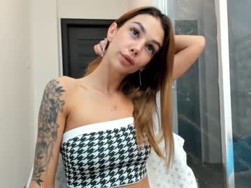 girl hotfallingdevil image #1992913