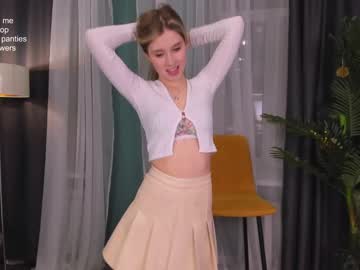 girl milablush image #3480754