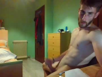 man jovenrubio18 image #1889397