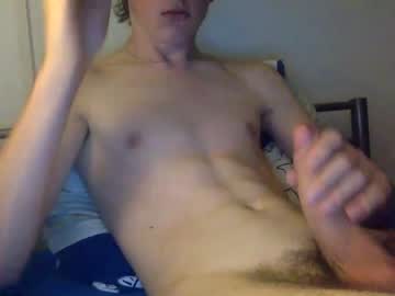 antoniooon naked cam
