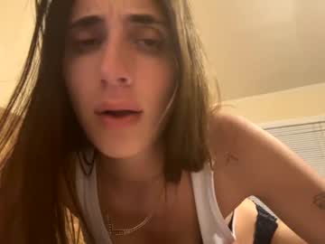 baileyrubybaby naked cam