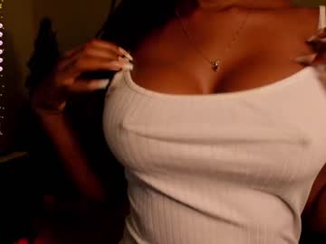 girl kinkyk699 image #1075910