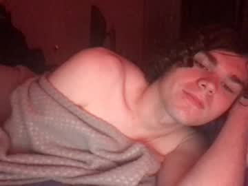 man bradyyy148 image #788720