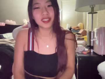 girl hiddenr0se image #3198977