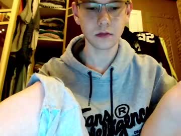 man hot_charlie_wanker image #3991849
