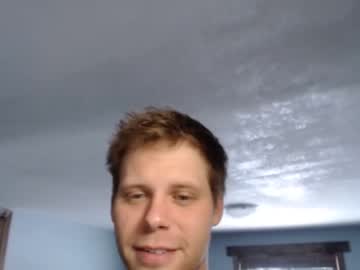 man lancehardin image #545035