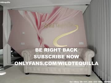 girl wildtequilla image #2893093