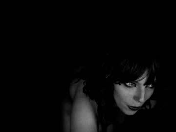 girl crimsonxrapture image #1338252