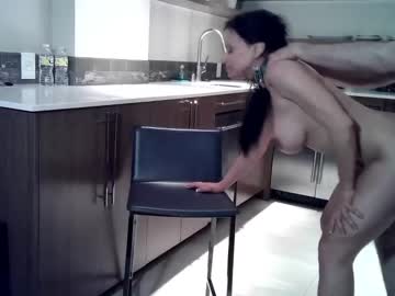 couple wannabepornstars69 image #2072145