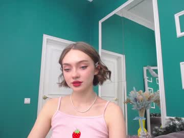 girl adelewilson__ image #753038