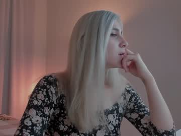 girl whitewidooowww image #792266