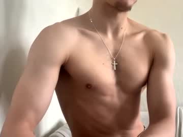 man dominic9333 image #3953619