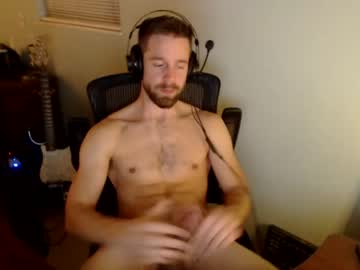 man dicksaretips image #795192