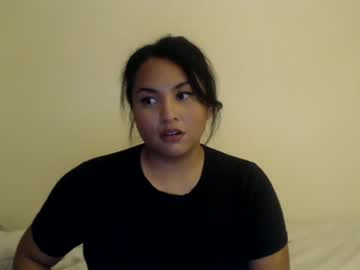 girl iamplutonianlust image #1786462