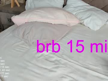 girl lil_baby11 image #2152612