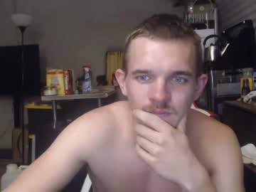 man ethansxxx image #141078