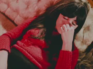 girl ingennui image #3713397
