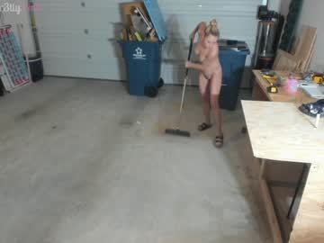 girl pr3ttyp1nkpussy image #2632408