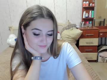 girl emmika_ image #2755839