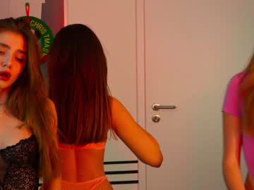 girl anabel054 image #721974