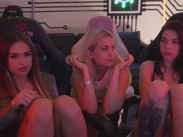 couple anabel054 image #2251732