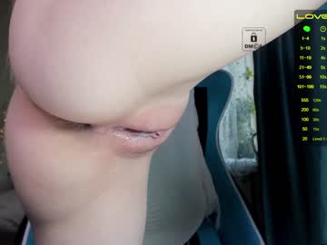 girl _witch__ image #450428