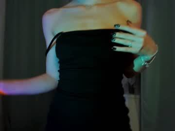 girl emmi_rosee image #1946215