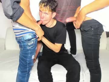 man sexy_man58 image #42458