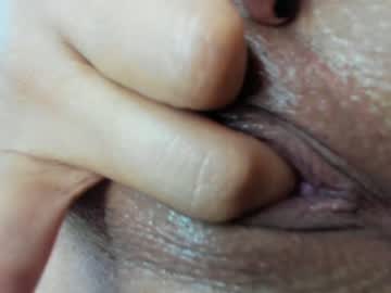 girl imlily96 image #1371623