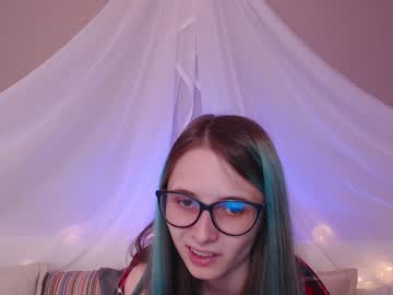 elven__magic naked cam
