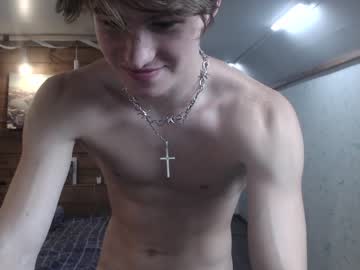 man peanut_boy image #2257947