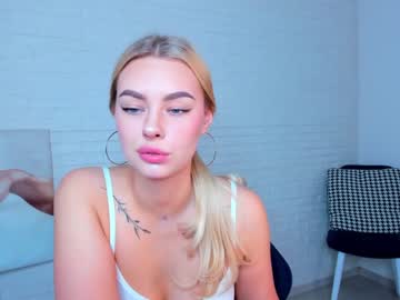 girl 8a8y_nura image #1741839