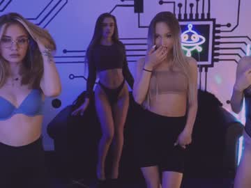 couple anabel054 image #2084155