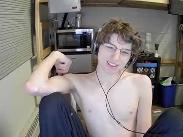 man dumb_twink image #1476020