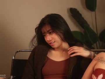 girl mayamochi image #743595