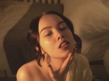girl bibi_it_is image #648188