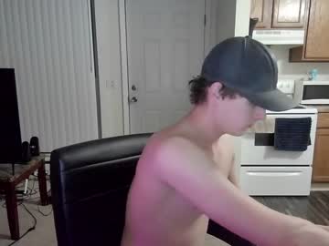 man calamity_26 image #1474497