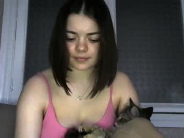 girl d_dani__di image #1212816