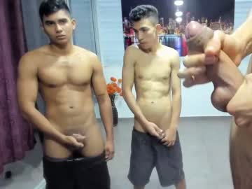 man fuckboys_hot image #2829245