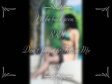 girl krisi_kiss image #1985662