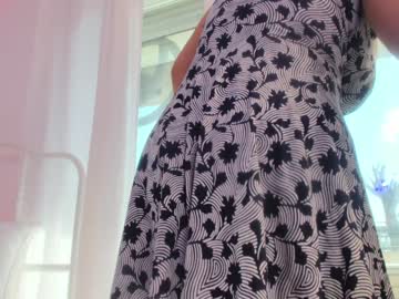 girl angel_danm_milf image #967254